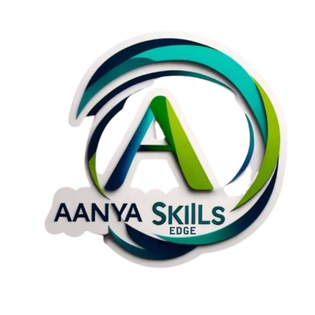 WhatsApp Image 2026-01-03 at 9.27.08 PM