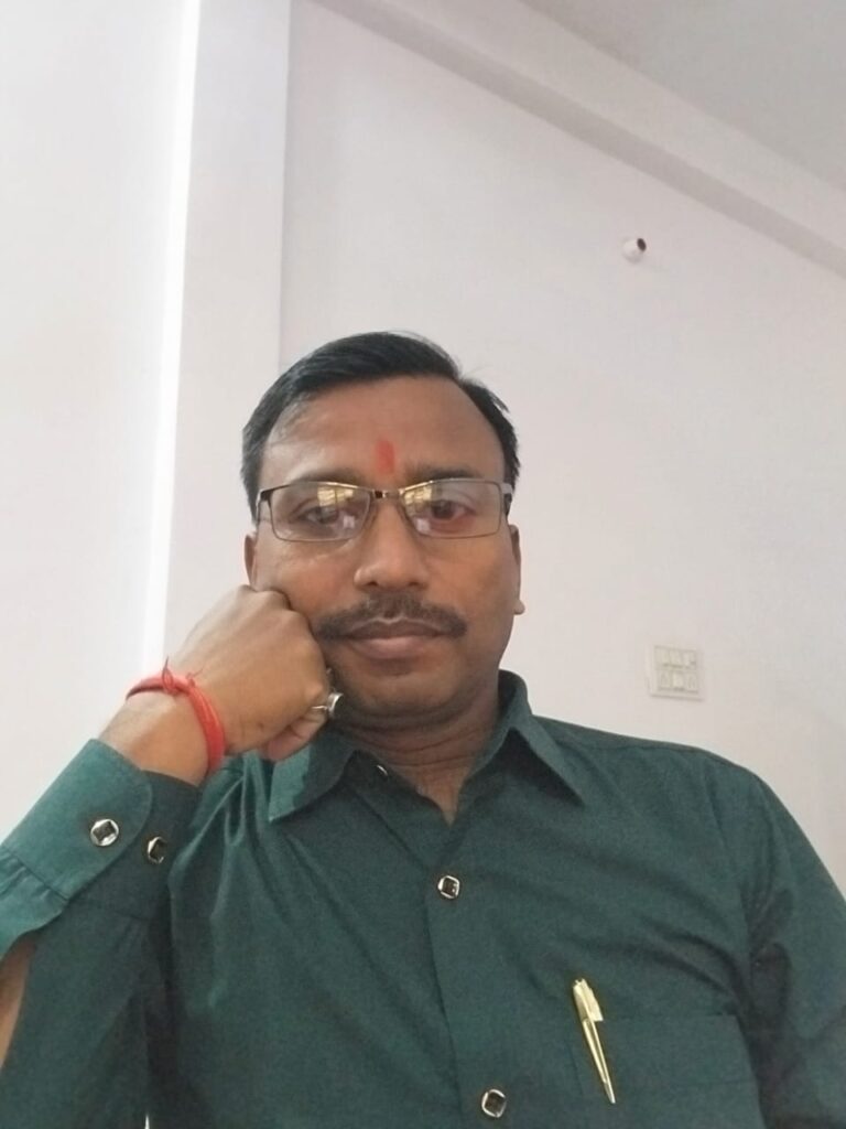 WhatsApp Image 2026-01-18 at 9.50.11 AM